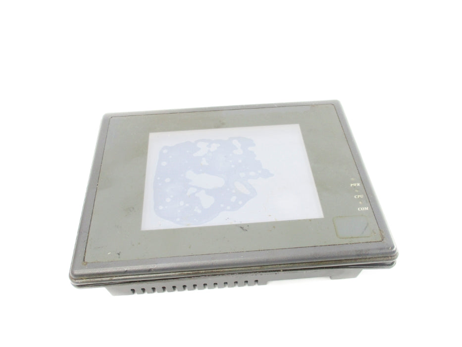 MAPLE SYSTEMS HMI520M-005 UNMP