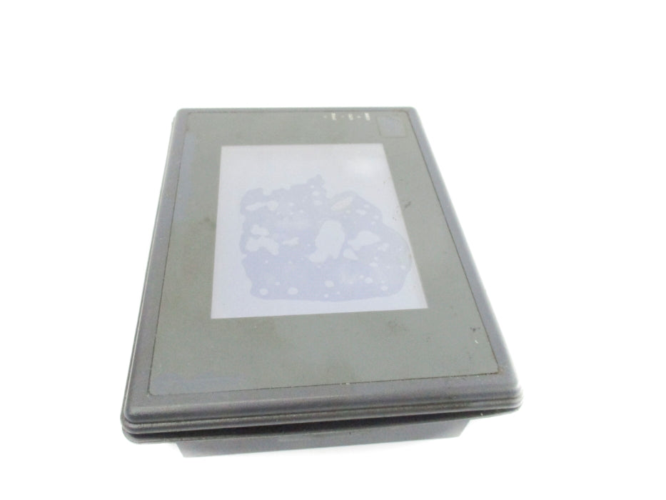 MAPLE SYSTEMS HMI520M-005 UNMP
