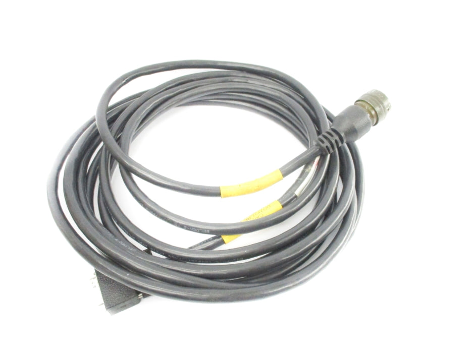 NIDEC CFCS-020 810721-20 NSNP
