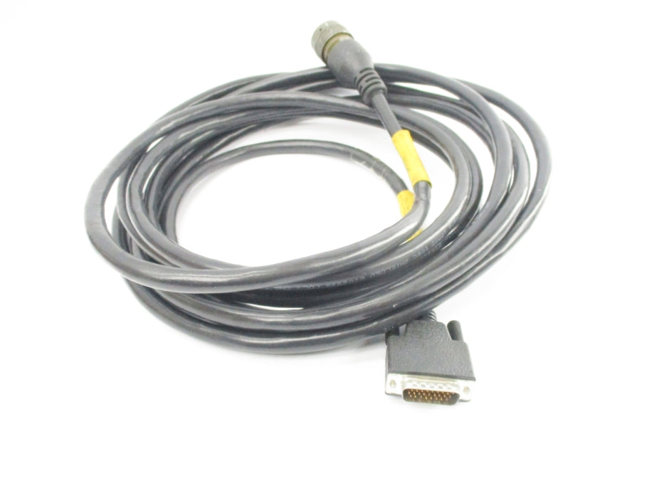 NIDEC CFCS-020 810721-20 NSNP