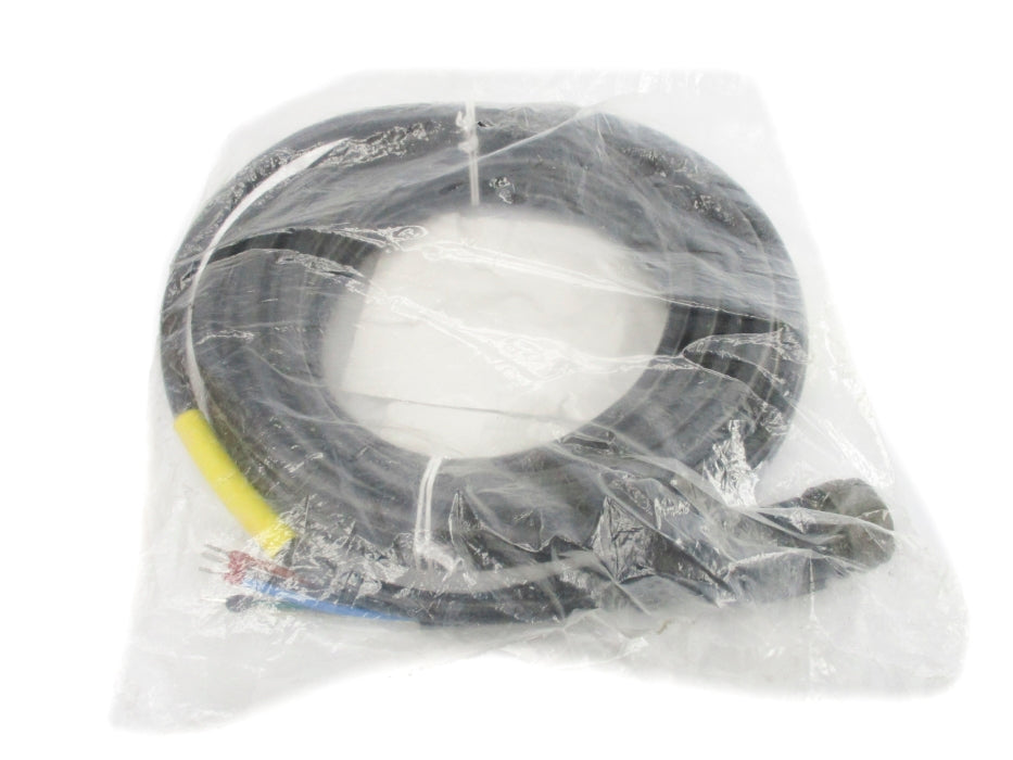 NIDEC CMDS-025 810719-25 NSMP
