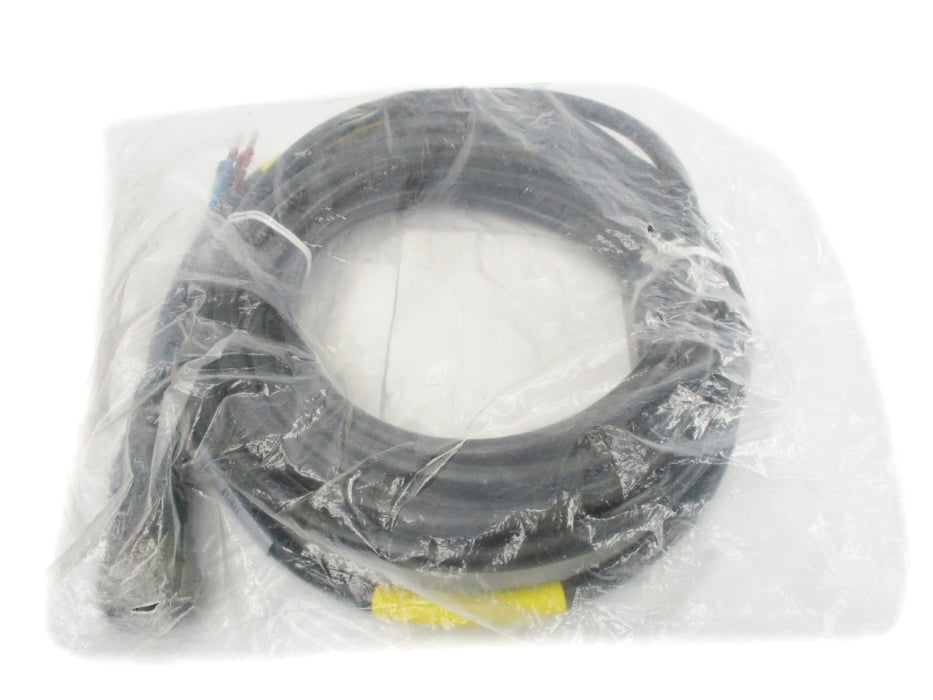 NIDEC CMDS-025 810719-25 NSMP