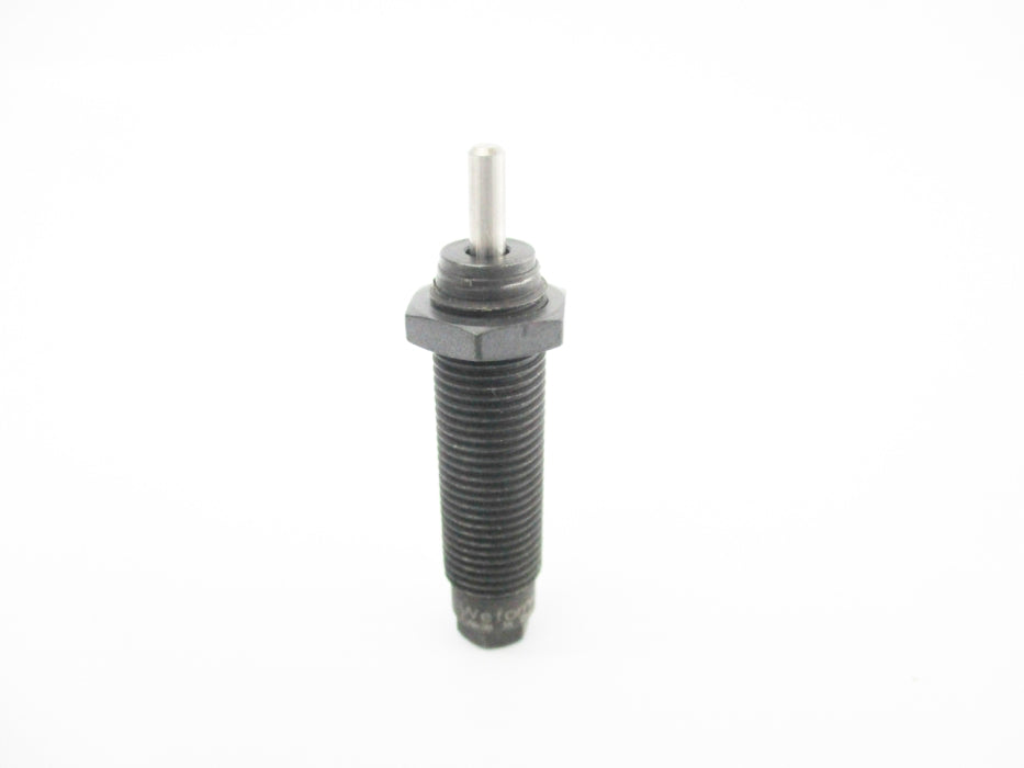 WEFORMA WS-M10X8-3 NSNP