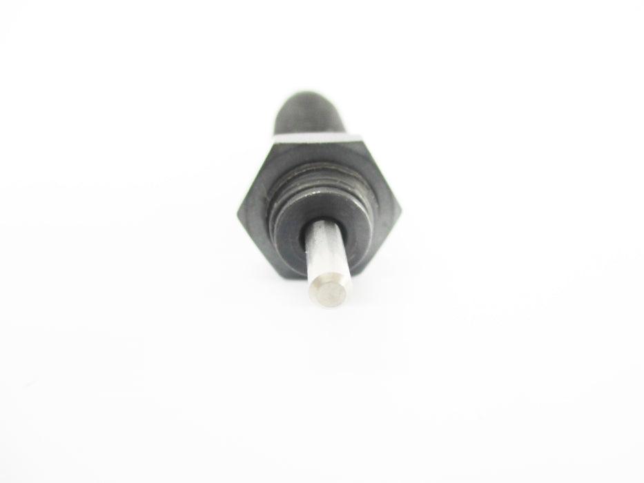 WEFORMA WS-M10X8-3 NSNP