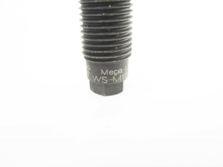 WEFORMA WS-M10X8-3 NSNP