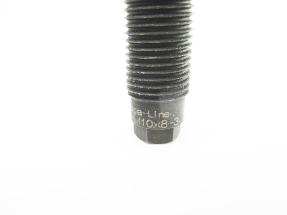 WEFORMA WS-M10X8-3 NSNP