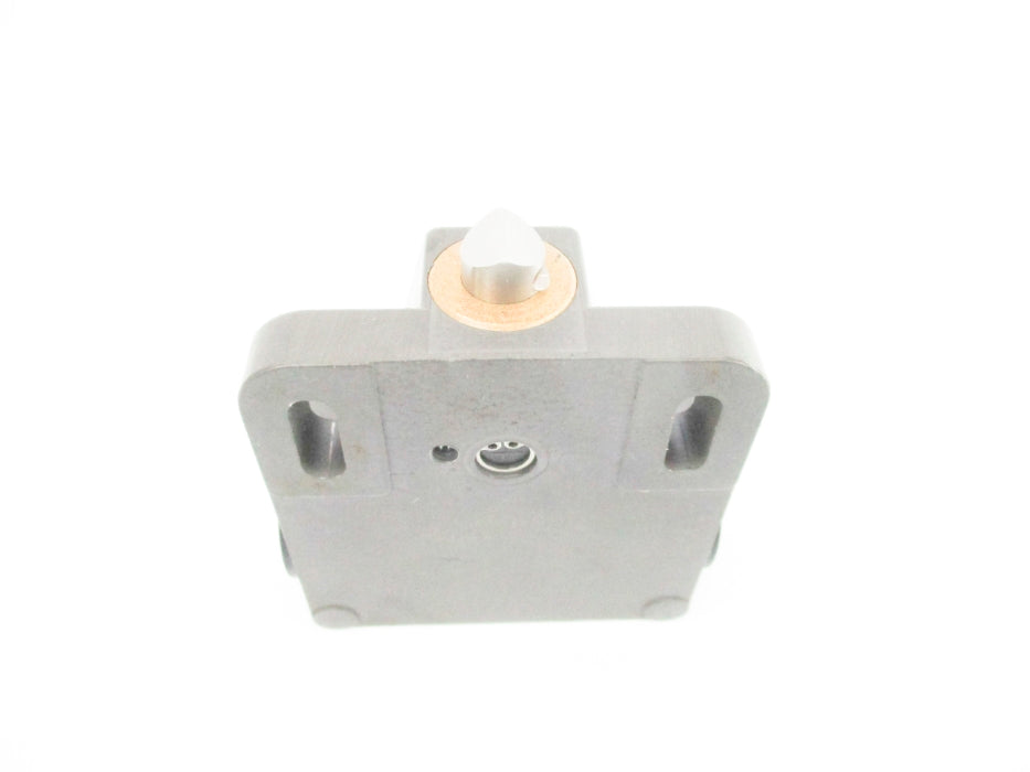 EUCHNER N11D-M 086298 NSNP