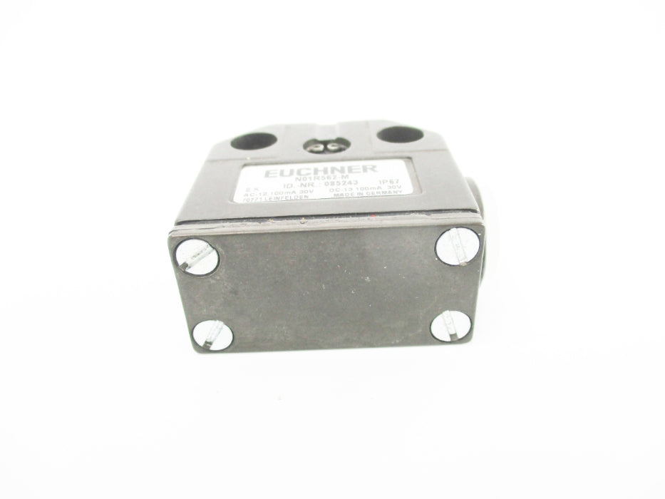 EUCHNER N01R562-M 085243 NSNP