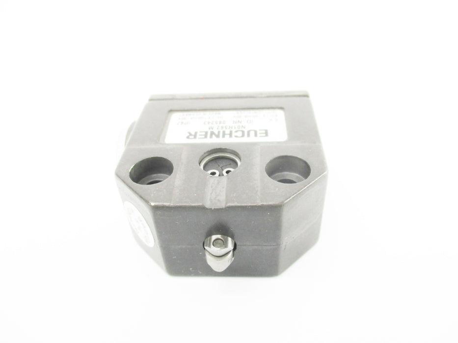 EUCHNER N01R562-M 085243 NSNP