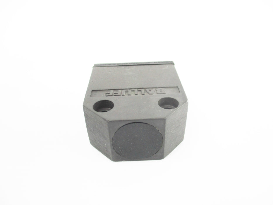 BALLUFF BES516-346-H2-Y 10-30VDC NSNP
