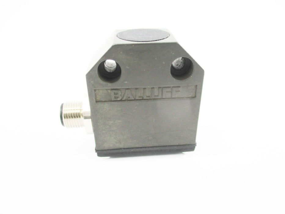 BALLUFF BES516-346-H2-Y-S4 NSNP