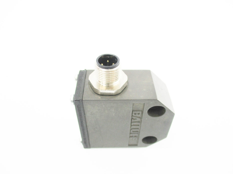 BALLUFF BES516-346-H2-Y-S4 NSNP