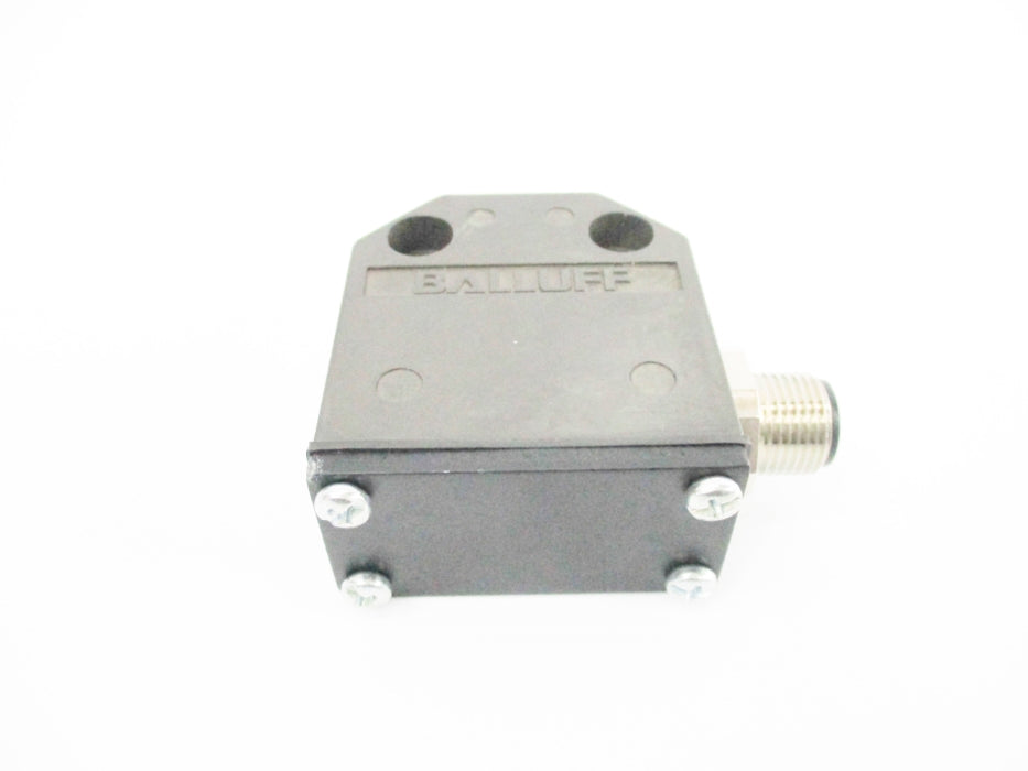 BALLUFF BES516-346-H2-Y-S4 NSNP