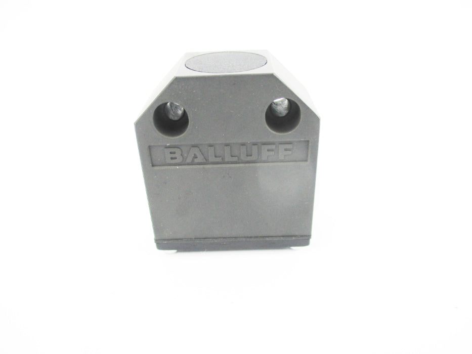 BALLUFF BES516-341-H2-Y NSNP