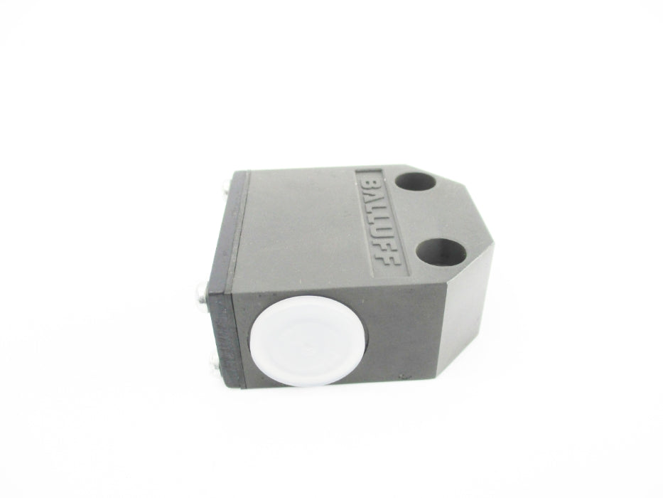 BALLUFF BES516-341-H2-Y NSNP