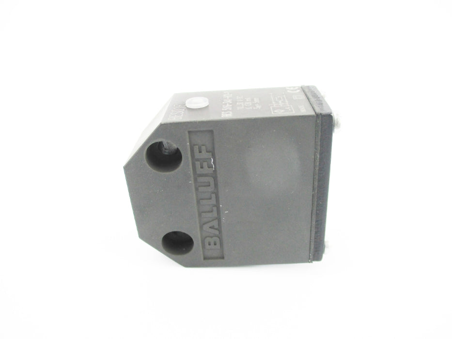 BALLUFF BES516-341-H2-Y NSNP