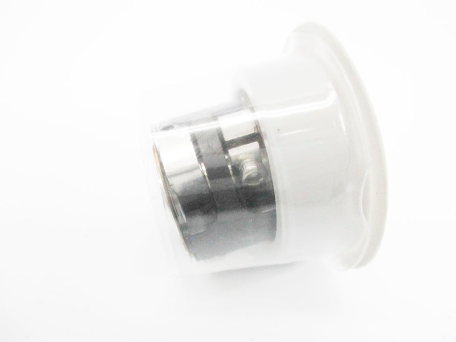 HEIDENHAIN 296746-04 NSNP