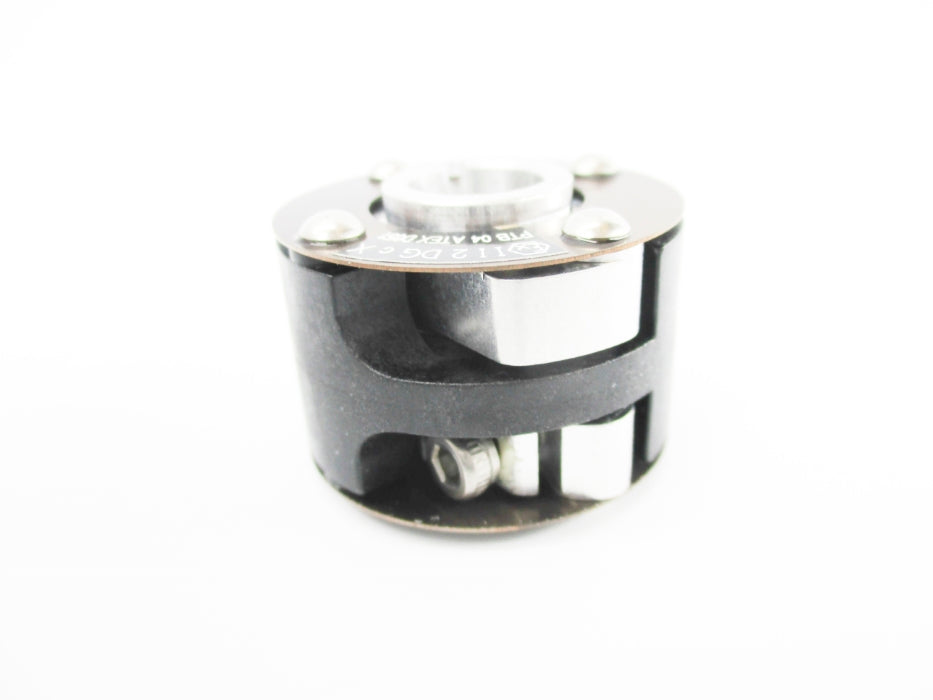 HEIDENHAIN 296746-04 NSNP