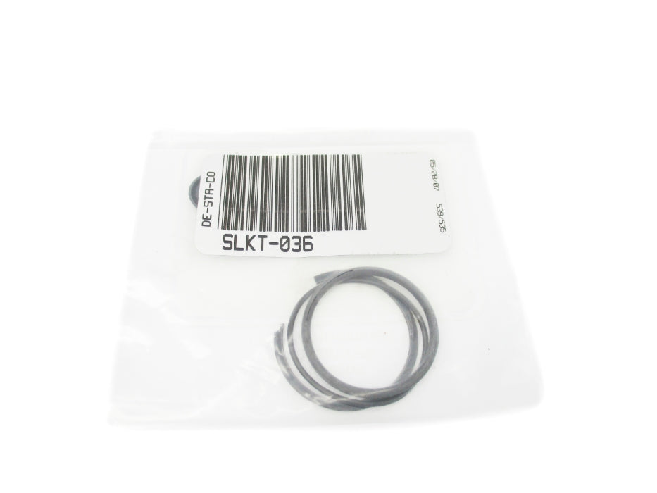 DESTACO SLKT-036 NSMP