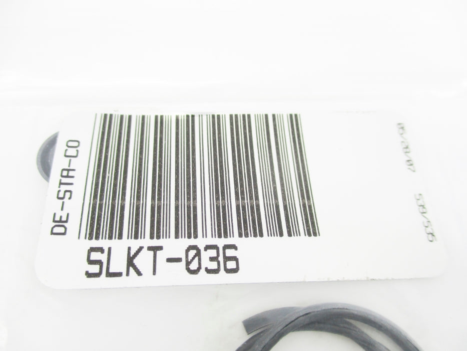 DESTACO SLKT-036 NSMP