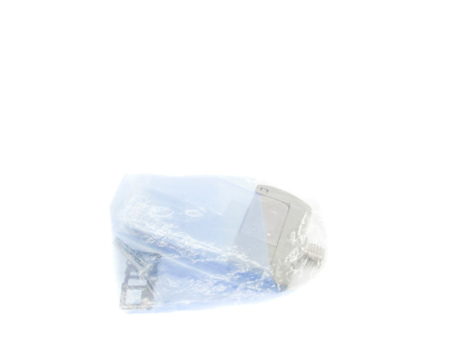 SMC SYJ3143-5WO NSMP