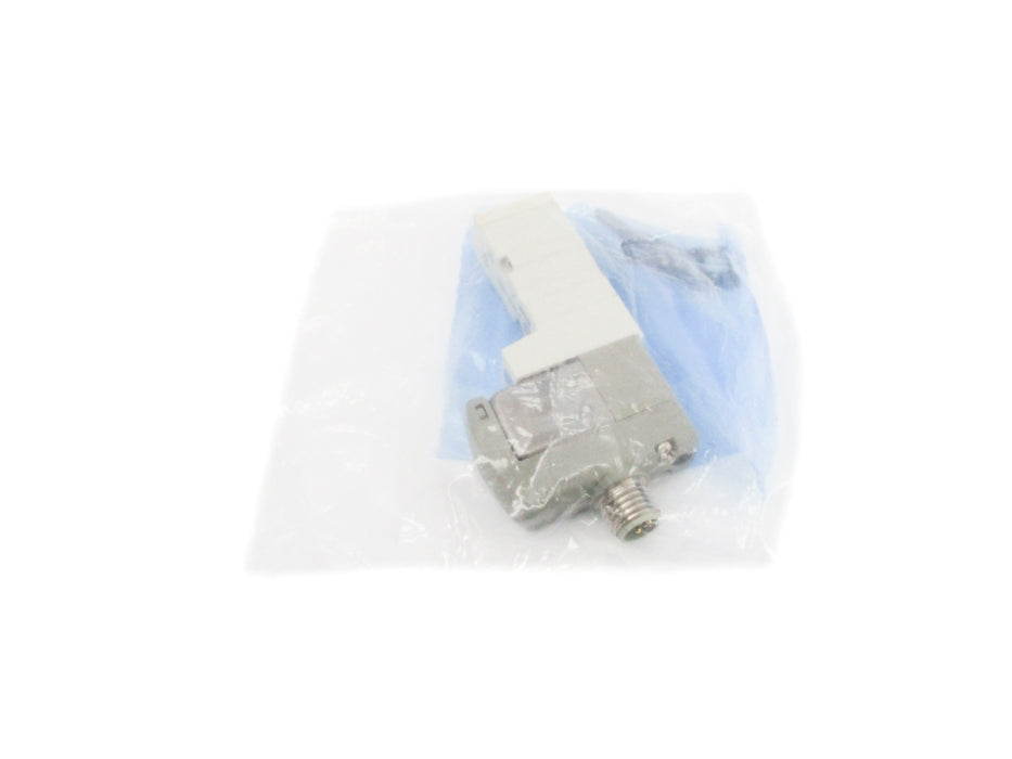 SMC SYJ3143-5WO NSMP