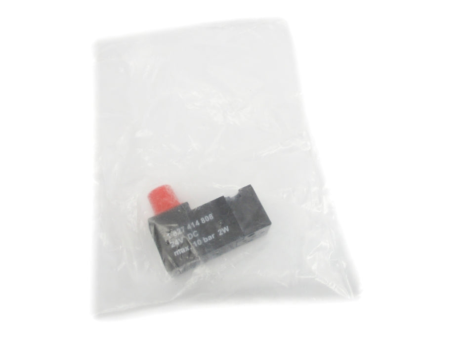 BOSCH 1827414808 NSNP