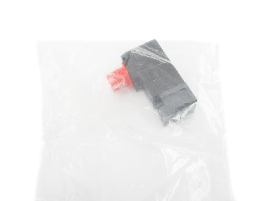 BOSCH 1827414808 NSNP