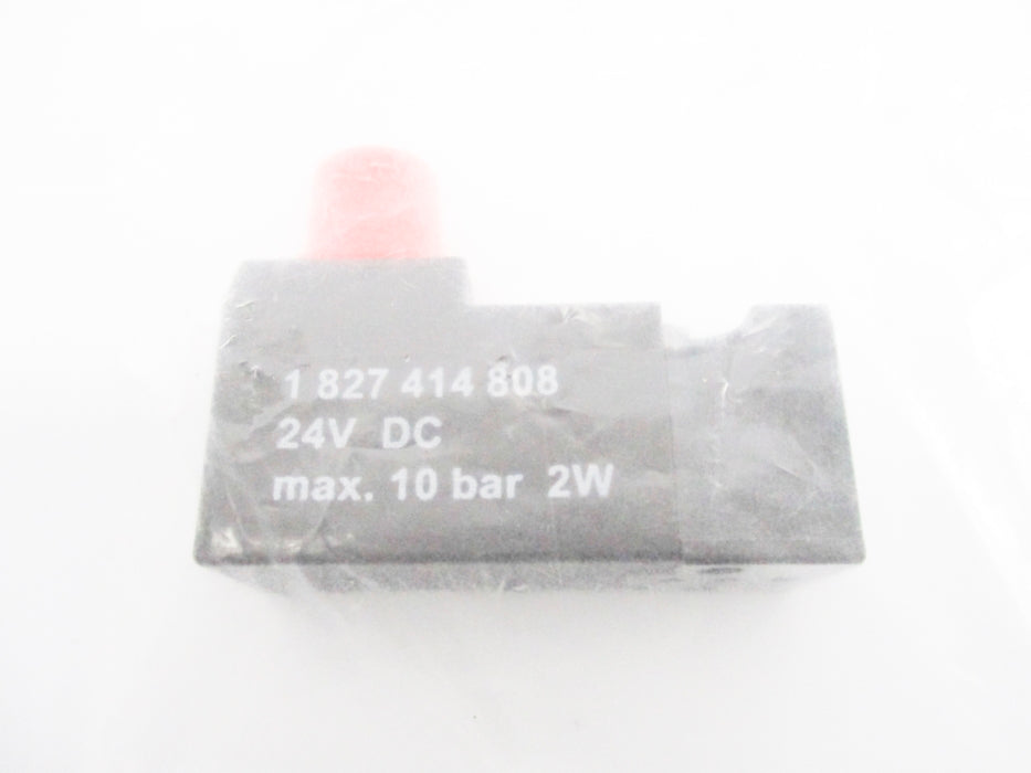 BOSCH 1827414808 NSNP