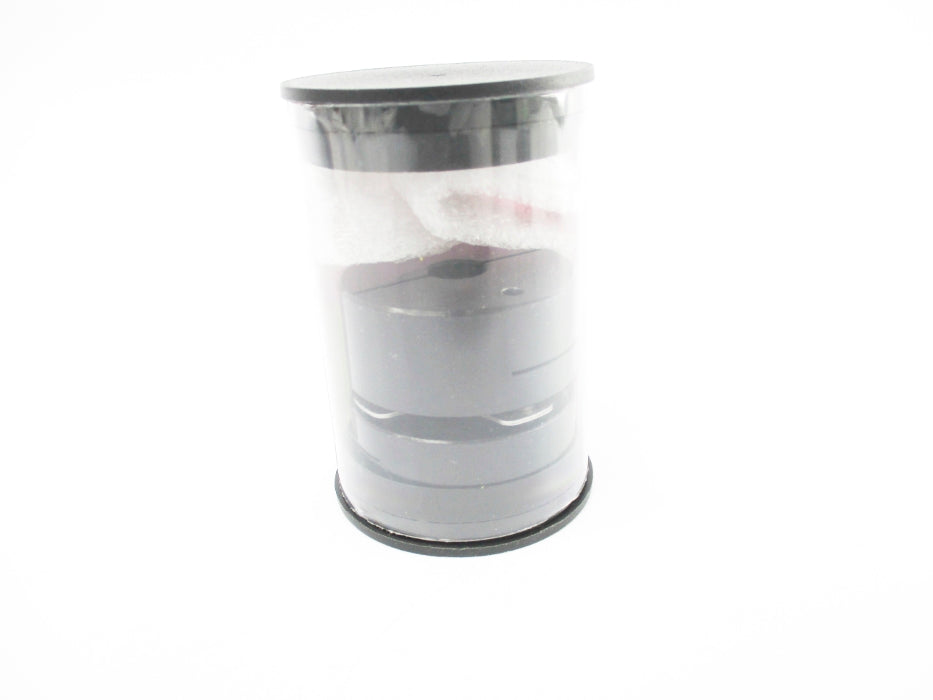 RULAND MDCS41-10-10-A NSFS