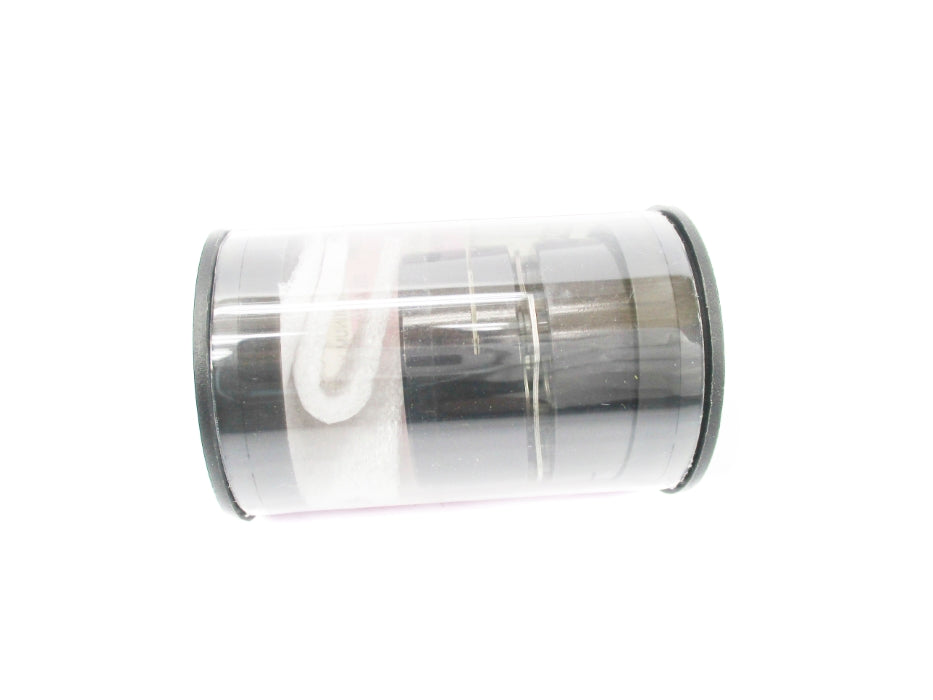 RULAND MDCS41-10-10-A NSFS