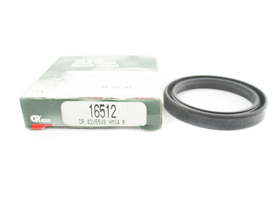 CR 16512 NSMP