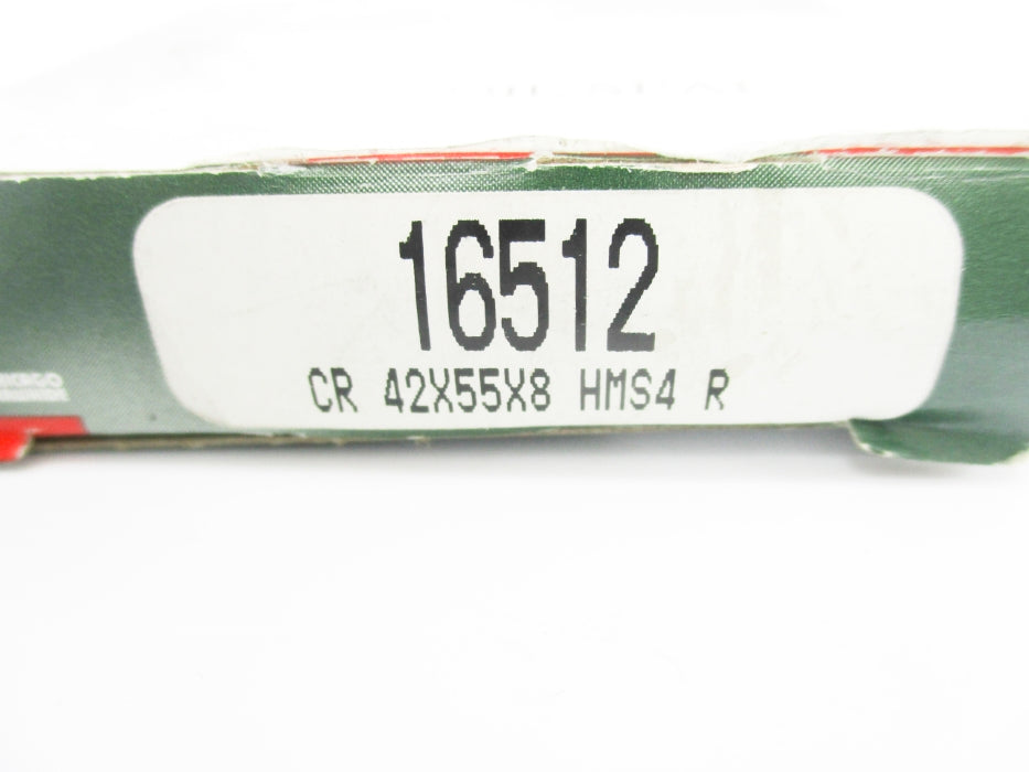 CR 16512 NSMP