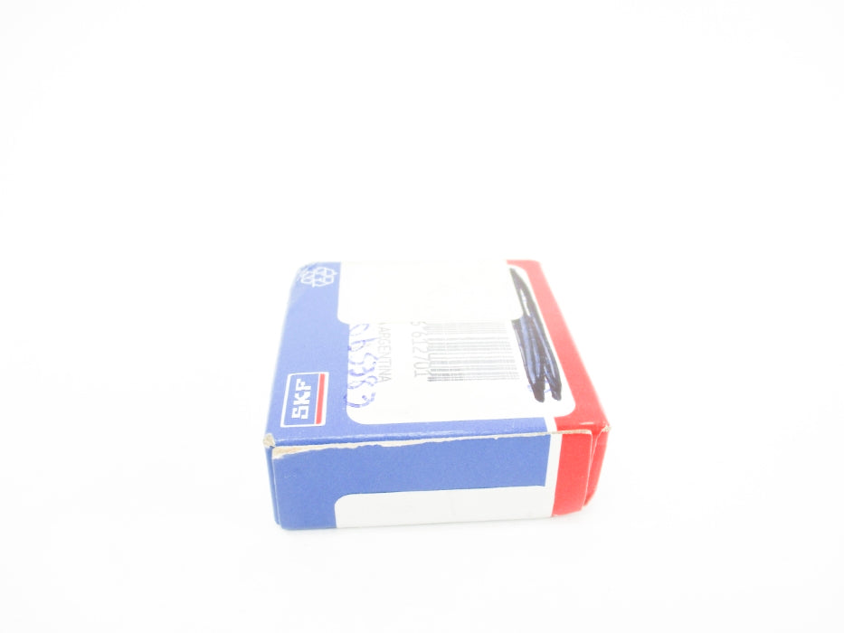 SKF 6202RSJEM NSFS