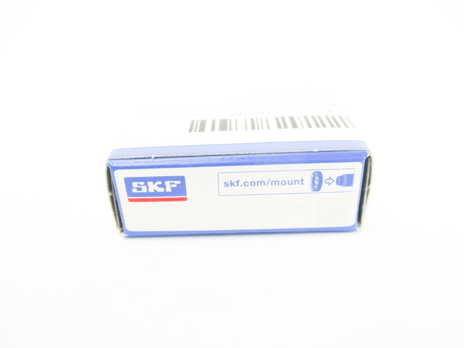SKF 51102 NSFS