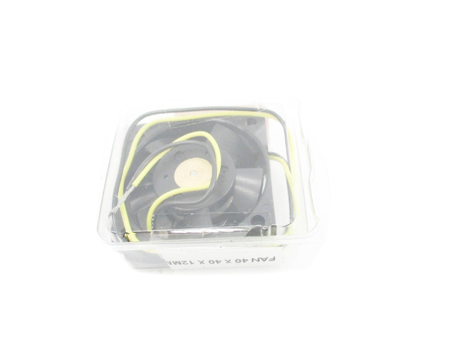 DOWPAK HDF4012L-05HB NSFS