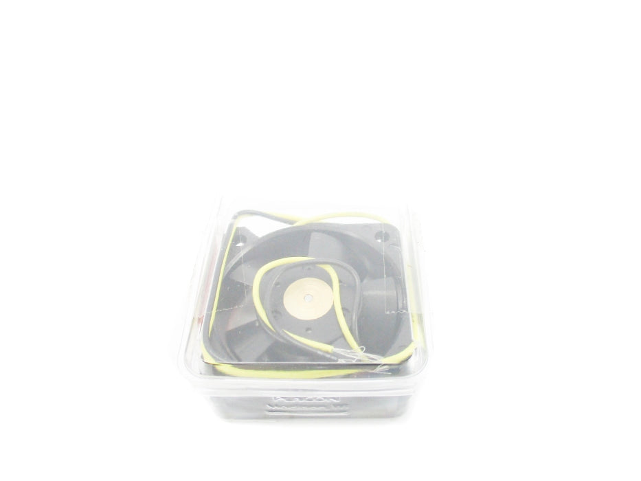 DOWPAK HDF4012L-05HB NSFS