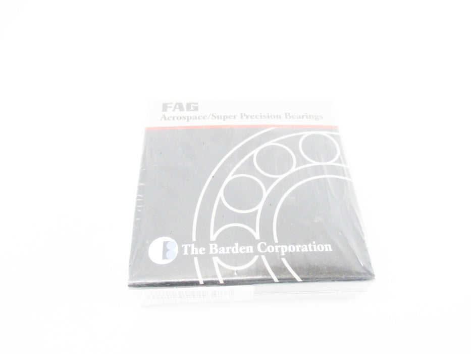 FAG 7602020TVP NSFS
