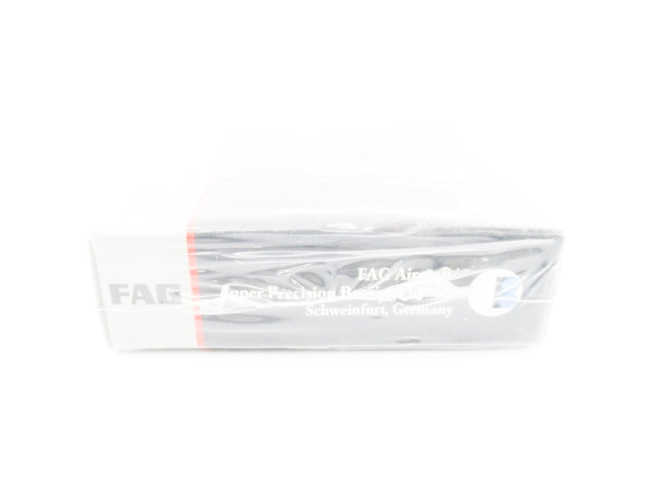 FAG 7602020TVP NSFS