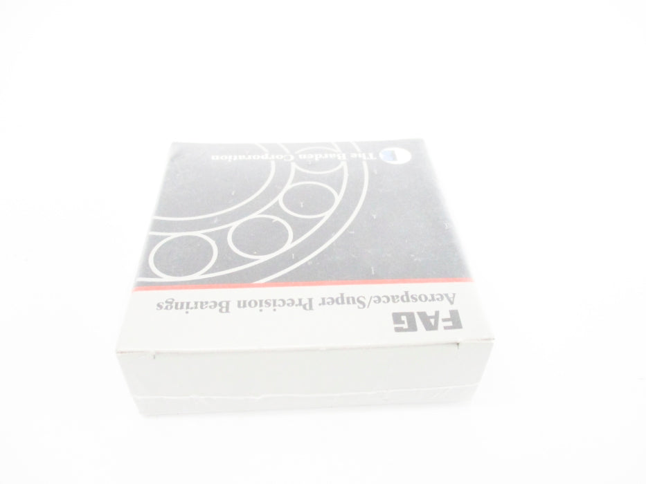 FAG 7602020TVP NSFS