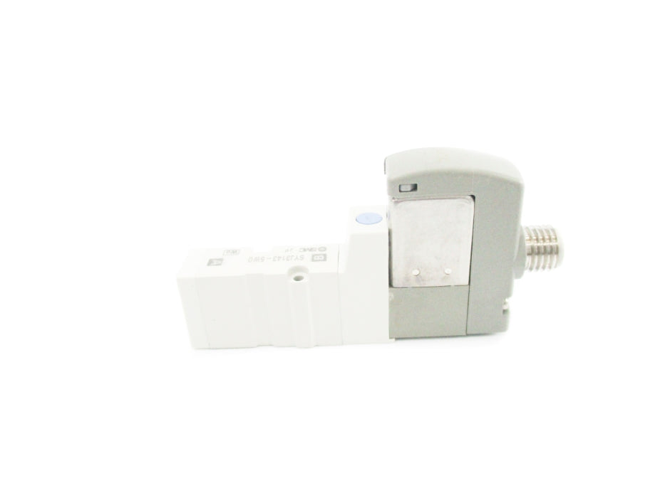 SMC SYJ3143-5WO NSNP