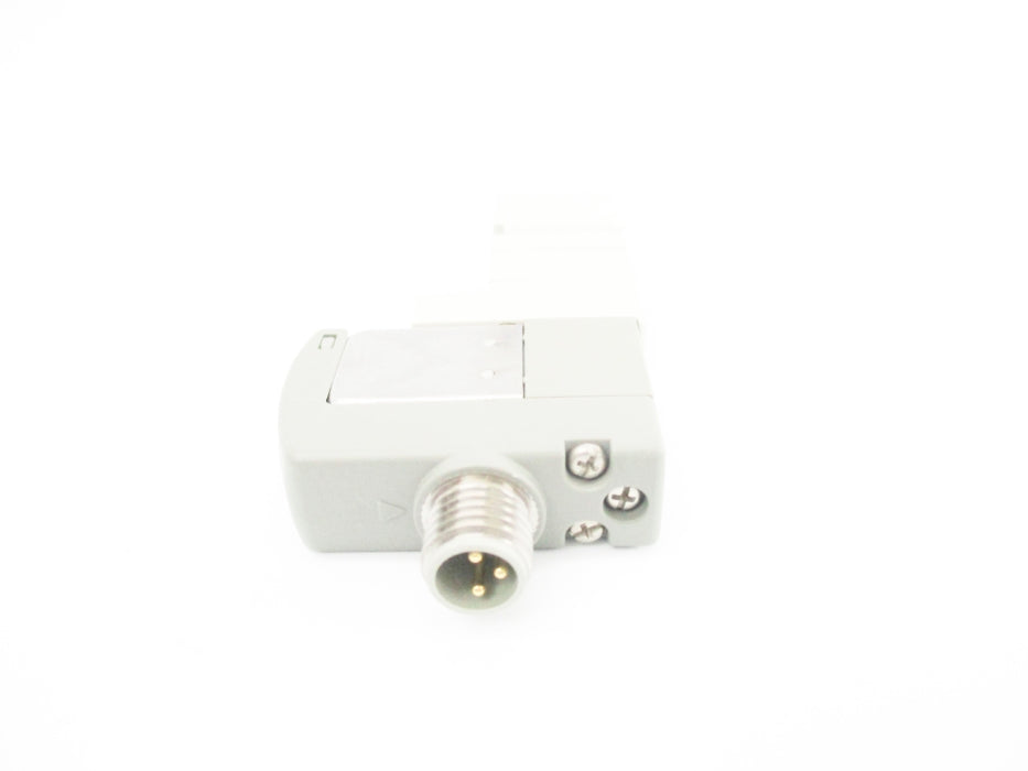 SMC SYJ3143-5WO NSNP