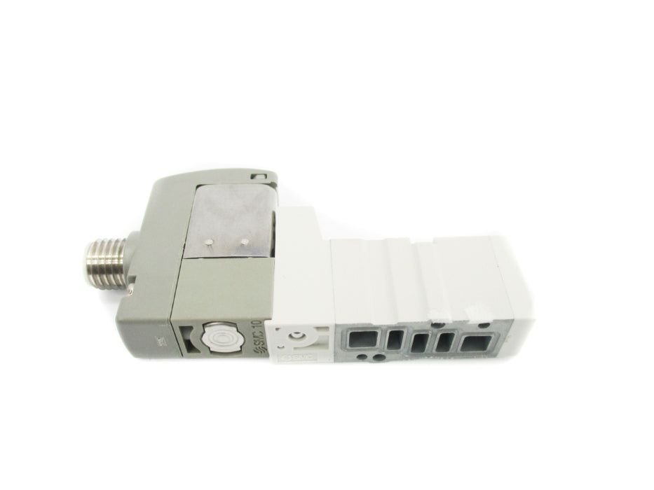 SMC SYJ3143-5WO NSNP