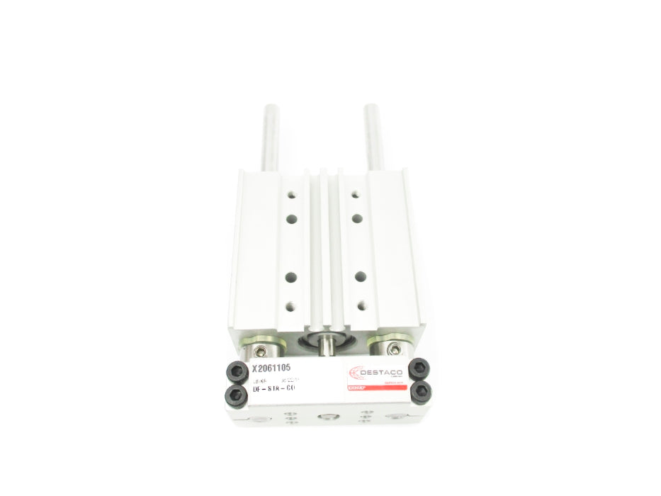 DESTACO X2061105 NSNP