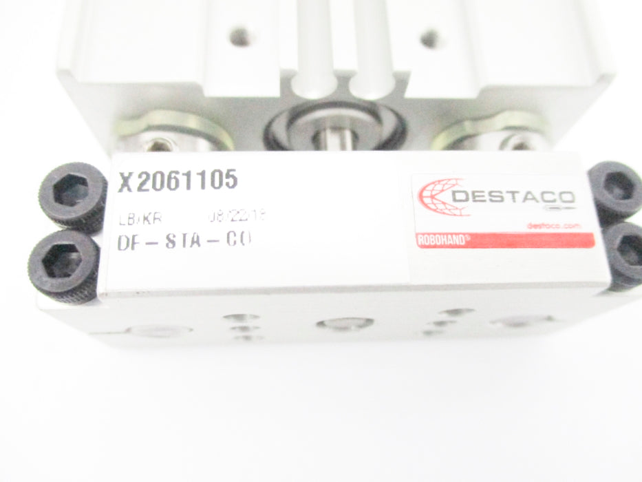 DESTACO X2061105 NSNP