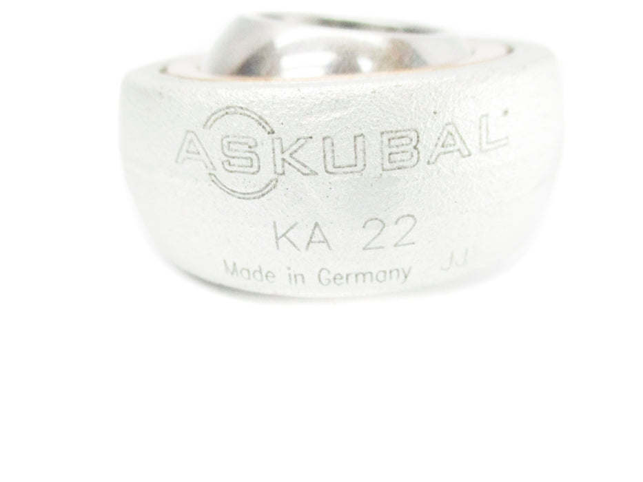 ASKUBAL KA22 NSNP