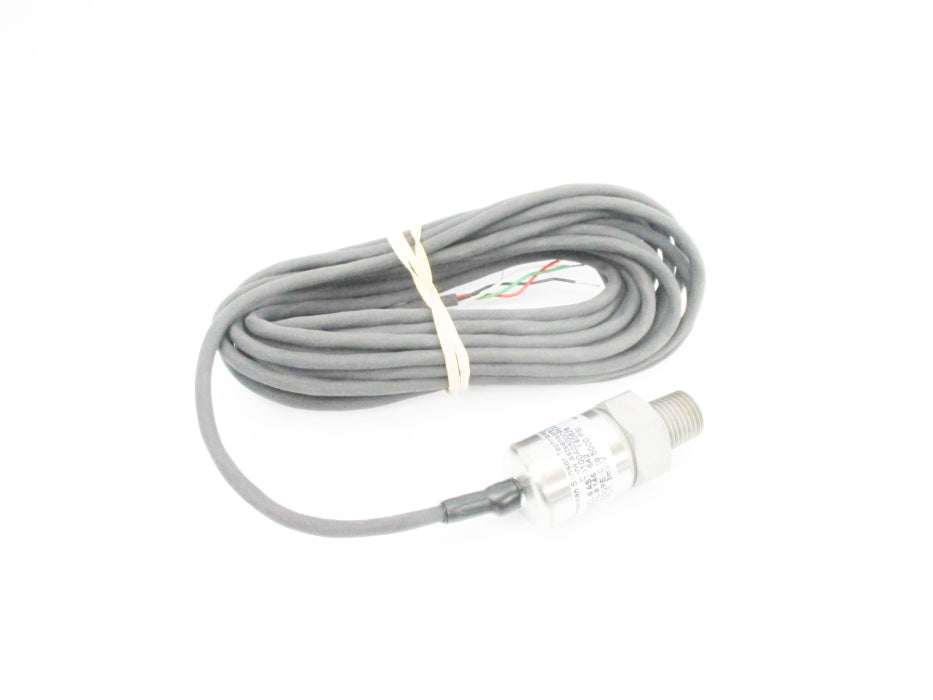 AMERICAN SENSOR AST4100A05000PXX0304 0-5000PSI NSNP