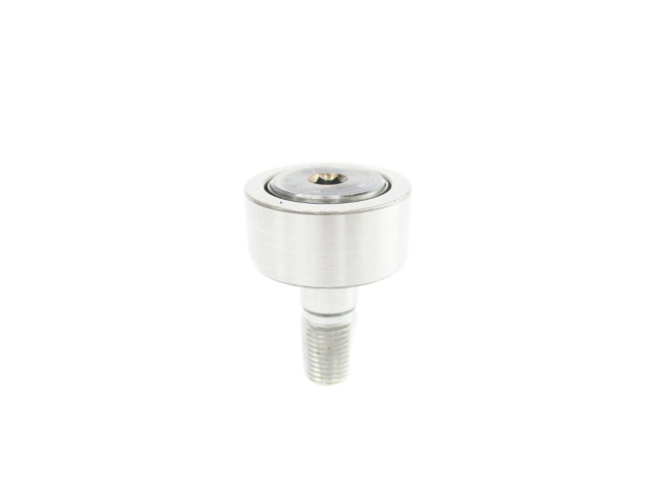 INA KR26-PP-A NSNP