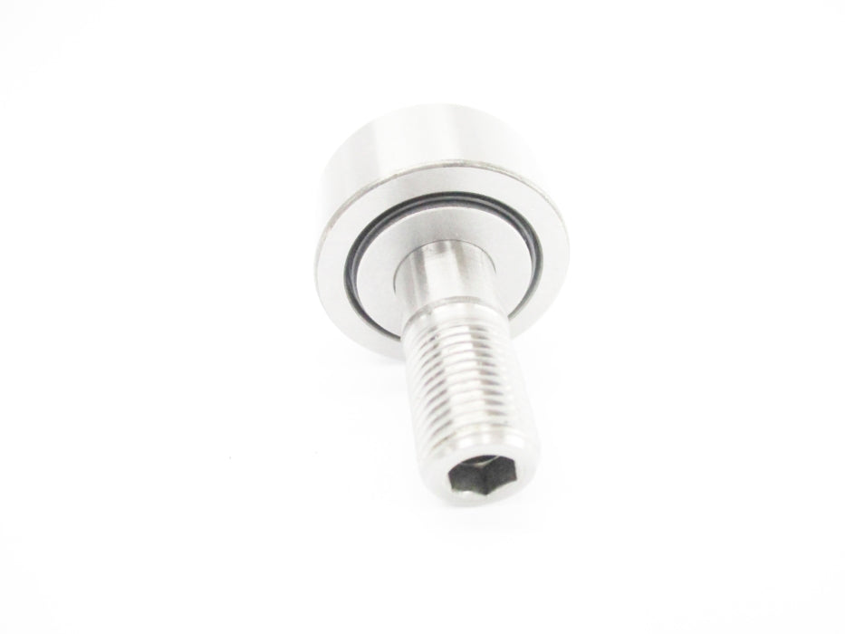 INA KR26-PP-A NSNP