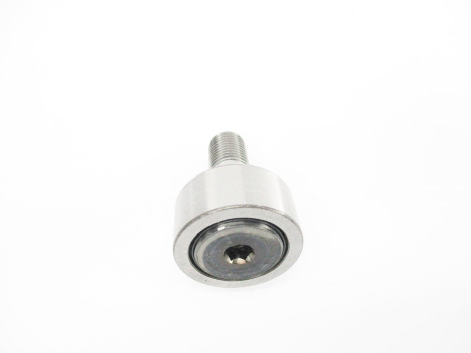INA KR26-PP-A NSNP